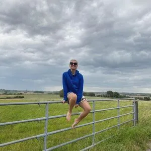 Ania Niedick OnlyFans Leaked Free Thumbnail Picture - #8T5wLVbdbU