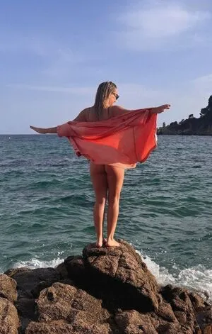 Ania Niedick OnlyFans Leaked Free Thumbnail Picture - #ASoop0rvnk