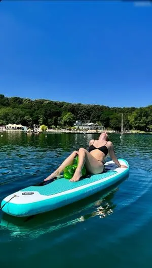 Ania Niedick OnlyFans Leaked Free Thumbnail Picture - #DTPvfEGHJF