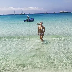 Ania Niedick OnlyFans Leaked Free Thumbnail Picture - #F7Eu05lHQO