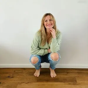 Ania Niedick OnlyFans Leaked Free Thumbnail Picture - #Gdbf1QmqjH