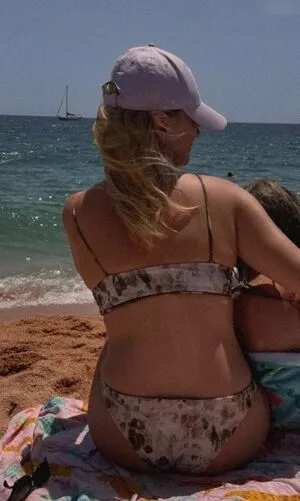 Ania Niedick OnlyFans Leaked Free Thumbnail Picture - #Hbl6UshnNF