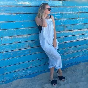 Ania Niedick OnlyFans Leaked Free Thumbnail Picture - #MO20UIEiSK