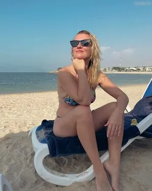 Ania Niedick OnlyFans Leaked Free Thumbnail Picture - #OSj2GfjMAq