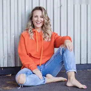 Ania Niedick OnlyFans Leaked Free Thumbnail Picture - #TRHXQDpe0c