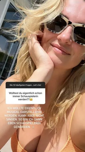 Ania Niedick OnlyFans Leaked Free Thumbnail Picture - #VI1lz0bCJ1