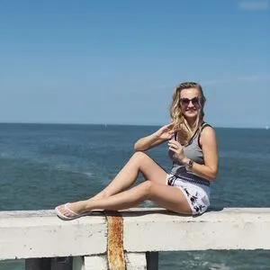 Ania Niedick OnlyFans Leaked Free Thumbnail Picture - #ZwOhZVVBET