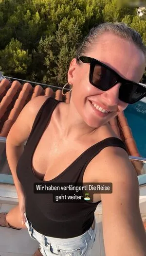 Ania Niedick OnlyFans Leaked Free Thumbnail Picture - #akTG8oqSc9