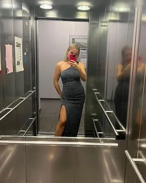 Ania Niedick OnlyFans Leaked Free Thumbnail Picture - #aqpuciYa7C