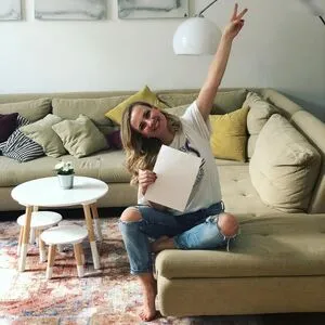 Ania Niedick OnlyFans Leaked Free Thumbnail Picture - #emWexgc9a1