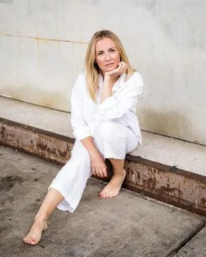 Ania Niedick OnlyFans Leaked Free Thumbnail Picture - #i6ZsoDzaba