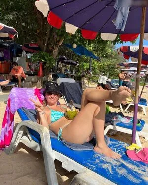 Ania Niedick OnlyFans Leaked Free Thumbnail Picture - #kzpf1b04rJ