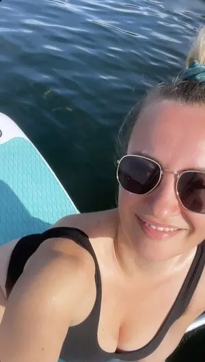 Ania Niedick OnlyFans Leaked Free Thumbnail Picture - #m7ToipmunP