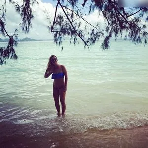 Ania Niedick OnlyFans Leaked Free Thumbnail Picture - #pbYQi1zPIK