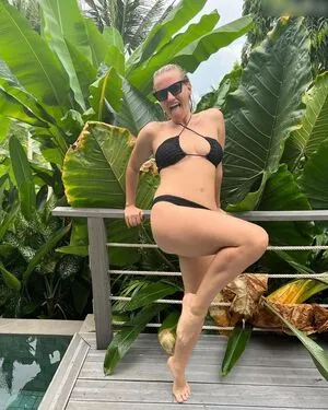 Ania Niedick OnlyFans Leaked Free Thumbnail Picture - #rjhTGpxg1F