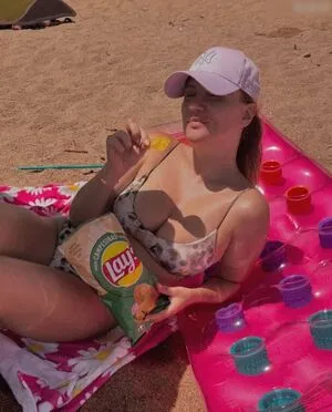 Ania Niedick OnlyFans Leaked Free Thumbnail Picture - #rrXGOfOxla