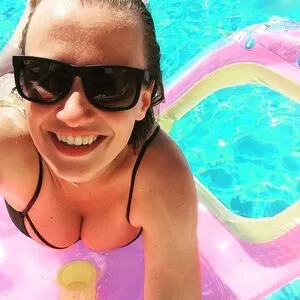 Ania Niedick OnlyFans Leaked Free Thumbnail Picture - #ryh3ydY11g