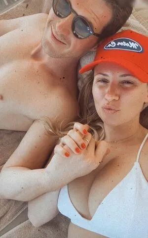 Ania Niedick OnlyFans Leaked Free Thumbnail Picture - #tVD1kwstS3