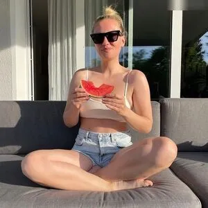 Ania Niedick OnlyFans Leaked Free Thumbnail Picture - #uDZVsxRdUw