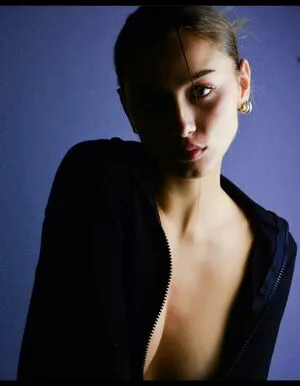 Ania Rybak OnlyFans Leaked Free Thumbnail Picture - #Abkq2GTfvp