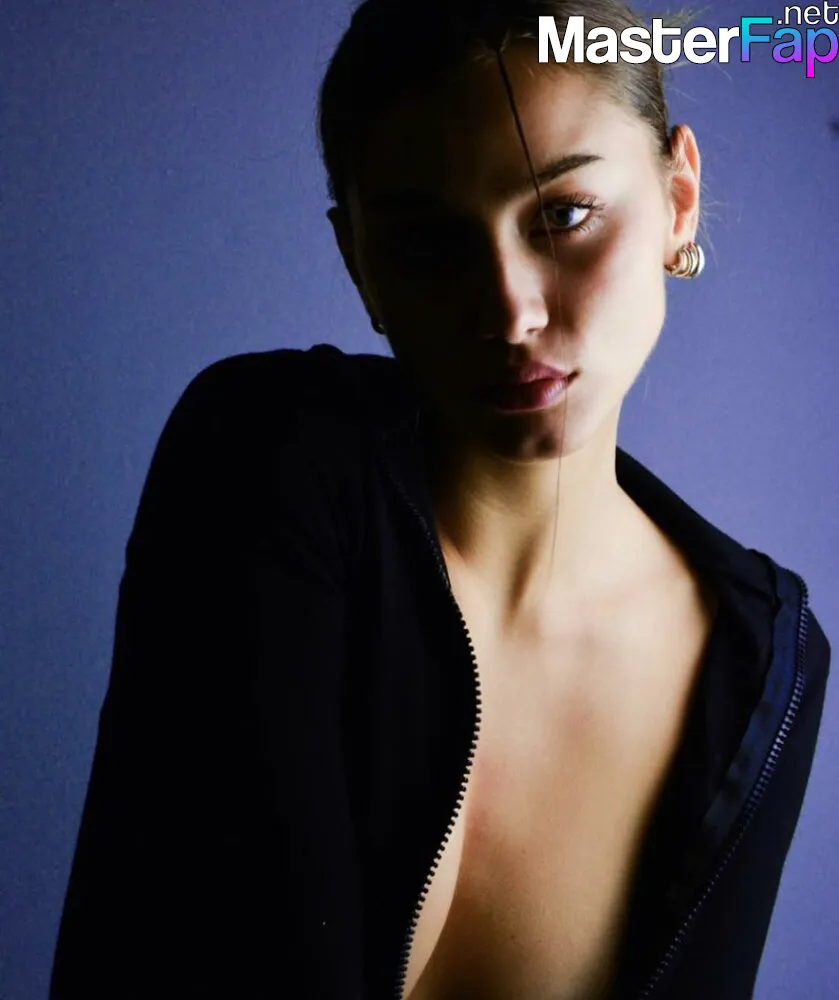 ania-rybak