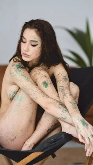 Ania Rybak OnlyFans Leaked Free Thumbnail Picture - #GCzQr0O2ju