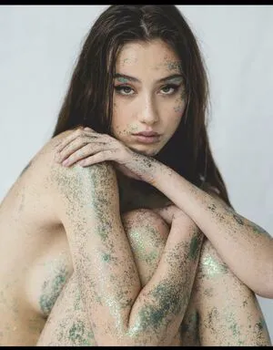 Ania Rybak OnlyFans Leaked Free Thumbnail Picture - #GN0NQIFo3P