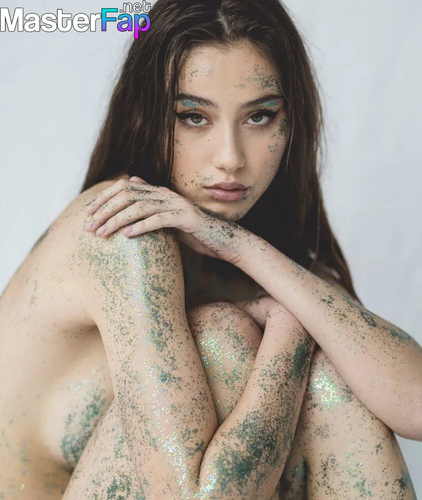 ania-rybak