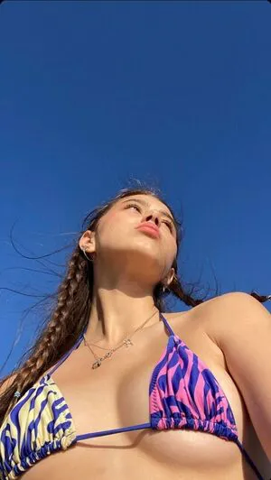 Ania Rybak OnlyFans Leaked Free Thumbnail Picture - #JDglrVfpNl