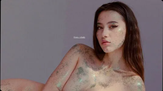 Ania Rybak OnlyFans Leaked Free Thumbnail Picture - #O2doZGPe9N