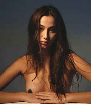 Ania Rybak OnlyFans Leaked Free Thumbnail Picture - #Umtdsz97Kt