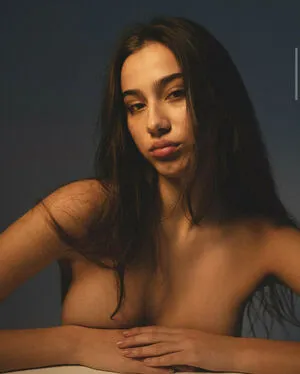 Ania Rybak OnlyFans Leaked Free Thumbnail Picture - #WEL4LZFsOK
