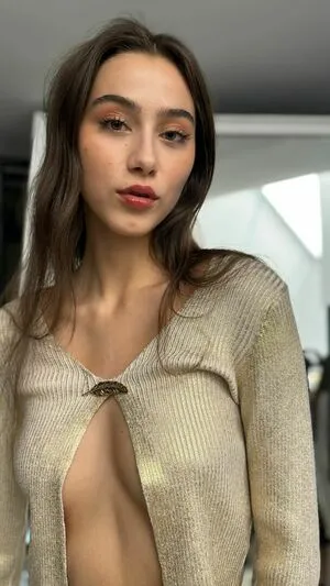 Ania Rybak OnlyFans Leaked Free Thumbnail Picture - #hFVxgxuvyj