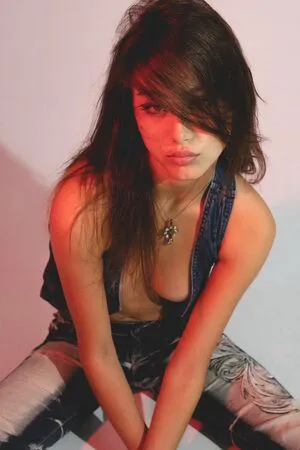 Ania Rybak OnlyFans Leaked Free Thumbnail Picture - #k3uh4CU7tI