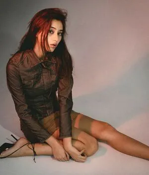 Ania Rybak OnlyFans Leaked Free Thumbnail Picture - #kUtC9H1QGQ
