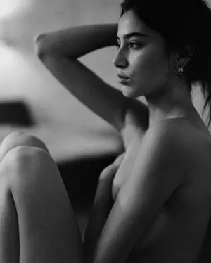 Ania Rybak OnlyFans Leaked Free Thumbnail Picture - #neMRrDmoZp