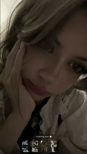 Ania Shtosell OnlyFans Leaked Free Thumbnail Picture - #1Kx44EtEMu