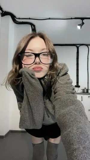 Ania Shtosell OnlyFans Leaked Free Thumbnail Picture - #1zdImwJwiw