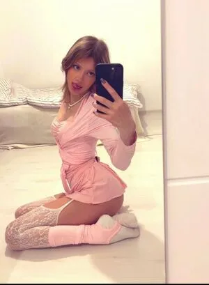 Ania Shtosell OnlyFans Leaked Free Thumbnail Picture - #H1jyVoD6m1