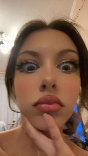 Ania Shtosell OnlyFans Leaked Free Thumbnail Picture - #XCs66bhZQA