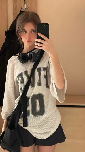 Ania Shtosell OnlyFans Leaked Free Thumbnail Picture - #hnBWur1BuA