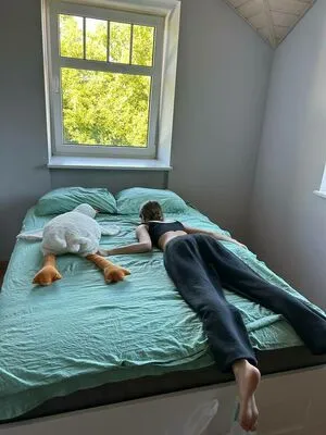 Ania Shtosell OnlyFans Leaked Free Thumbnail Picture - #nL1eoIoSVl