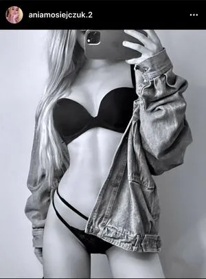 Aniaa0 OnlyFans Leaked Free Thumbnail Picture - #9gGY6VHffr