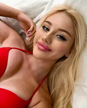 Aniaa0 OnlyFans Leaked Free Thumbnail Picture - #la6btpaMEW
