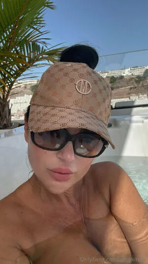 Aniakinski OnlyFans Leaked Free Thumbnail Picture - #JgQcTUqKVP