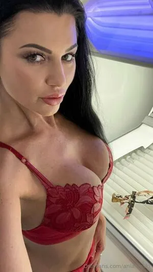 Aniakinski OnlyFans Leaked Free Thumbnail Picture - #ZvY0wEjcsz