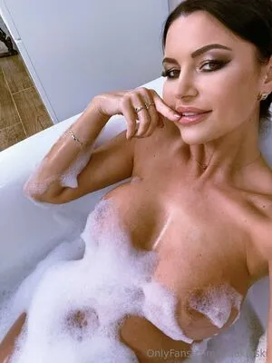 Aniakinski OnlyFans Leaked Free Thumbnail Picture - #wTdYTiCNGm