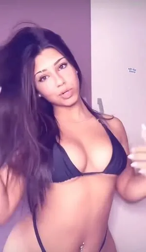 Anias Molina OnlyFans Leaked Free Thumbnail Picture - #2MpScbuwDa