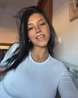 Anias Molina OnlyFans Leaked Free Thumbnail Picture - #6sDFNnEVvP