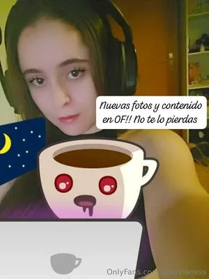 Aniavianess OnlyFans Leaked Free Thumbnail Picture - #9M0y3QXnHZ